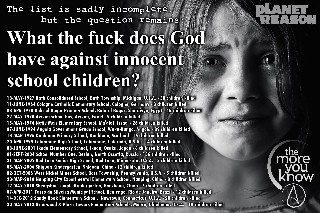 religiots 1370628278