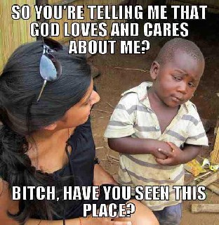 religiots whereisyourgodnow 9625