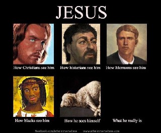 religiots 1370627972