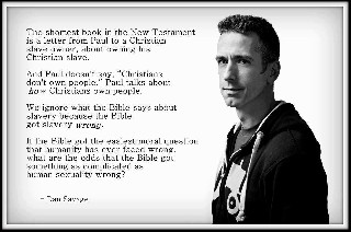 religiots whereisyourgodnow 9432
