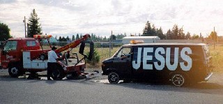 religiots whereisyourgodnow 9674