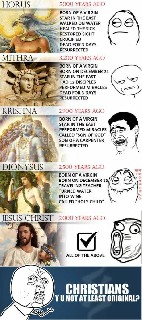 religiots whereisyourgodnow 9479