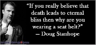 religiots whereisyourgodnow 9548