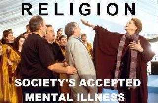 Religion