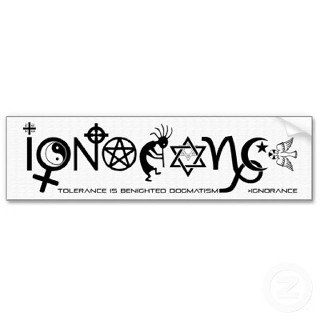 religiots whereisyourgodnow 9705