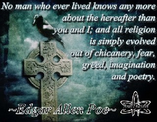 religiots 1370626829