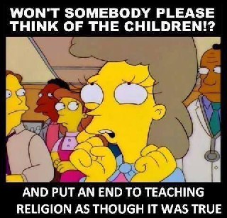 Child Abuse