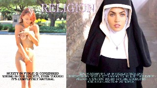 religiots whereisyourgodnow 9406