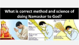 religiots whereisyourgodnow 9159