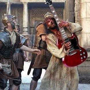 religiots 1370626010