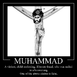 religiots whereisyourgodnow 9447