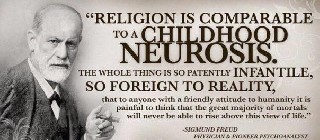 religiots whereisyourgodnow 9177