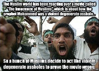 religiots whereisyourgodnow 9396
