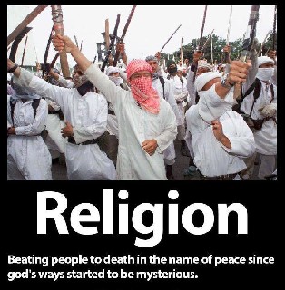 Religion