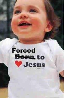 religiots whereisyourgodnow 9275