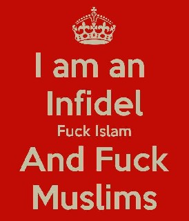 religiots 1370625812