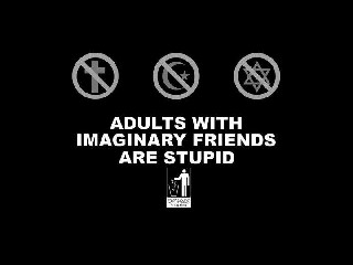 Stupid