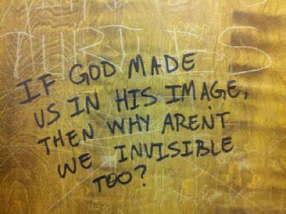 religiots whereisyourgodnow 9377
