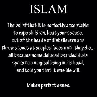 Islam