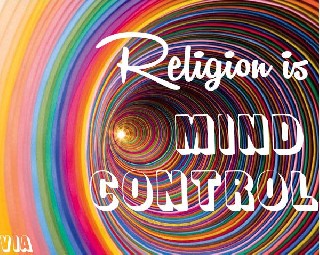religiots 1370628269