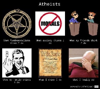 religiots whereisyourgodnow 9583