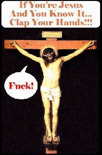 religiots whereisyourgodnow 9133