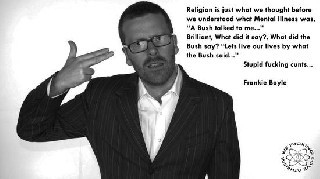 religiots 1370627189