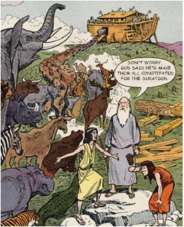 religiots whereisyourgodnow 9162