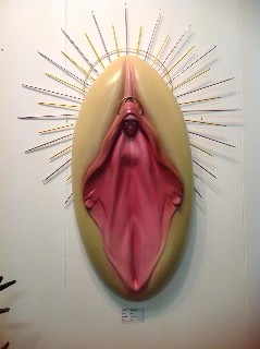 religiots whereisyourgodnow 9740