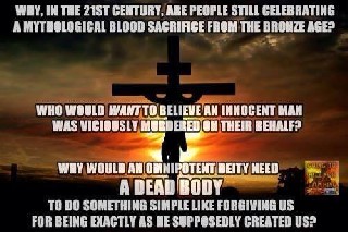 why in the 21st century