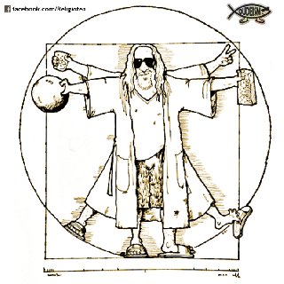 religiots whereisyourgodnow 9342