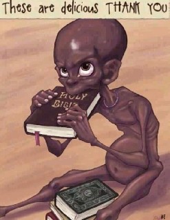 religiots whereisyourgodnow 9509