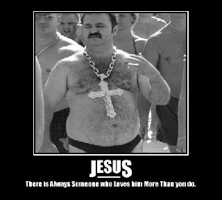 religiots whereisyourgodnow 9187