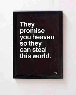 religiots whereisyourgodnow 9614