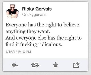 everyone has the right