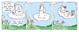sin