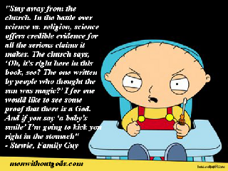 religiots whereisyourgodnow 9684