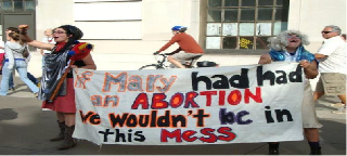 religiots whereisyourgodnow 9171