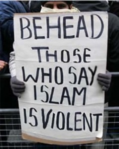 religiots whereisyourgodnow 9742