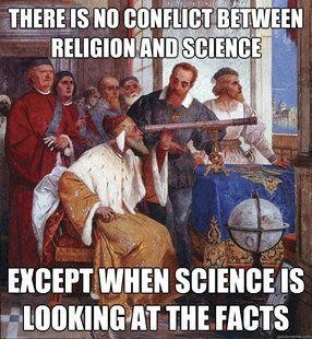 religiots whereisyourgodnow 9188