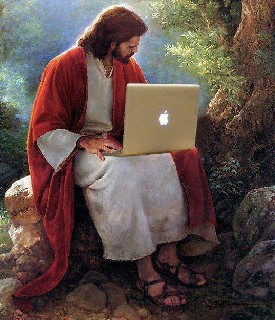Get A Mac