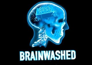 Brainwashed