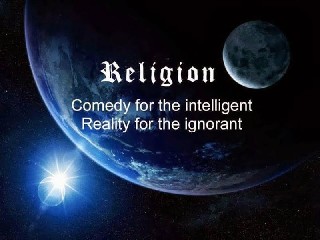 Religion