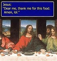religiots whereisyourgodnow 9738