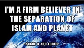 Secularization 2 0