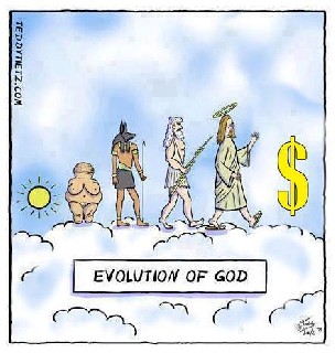 religiots whereisyourgodnow 9241