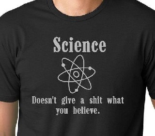 Science