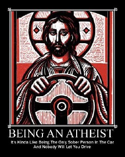 religiots 1370626577