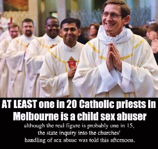 religiots whereisyourgodnow 9443