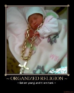 religiots whereisyourgodnow 9228